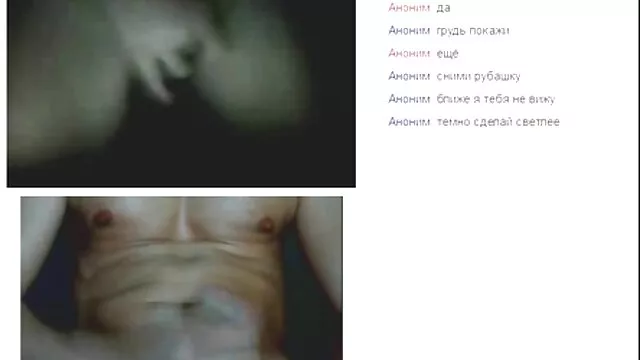 子供との近親相姦を再生します。 熟年 女性 の セックス 動画