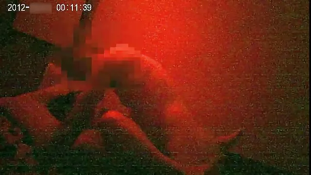 Ksyusha大好きグループ性とともに彼女の友人 動画 sex 女性