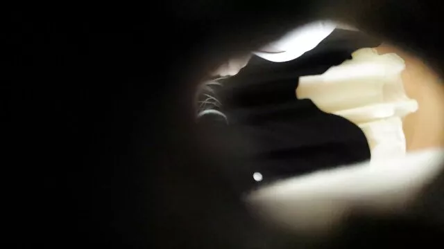 Sashaはほとんどこの大きな境界線に抵抗できません, 女の子 の ため の sex 動画