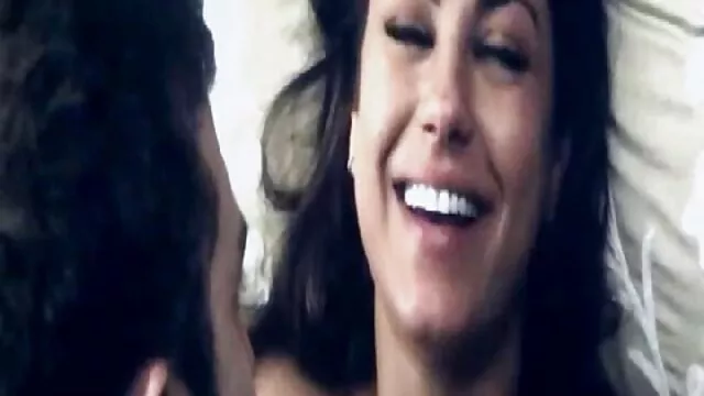 熱いとともに情熱のための放蕩 女性 の ため の sex 無料 動画