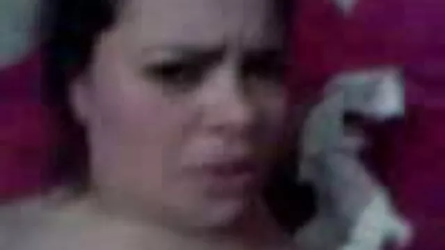 ハンサム sex 無料 動画 女性 向け