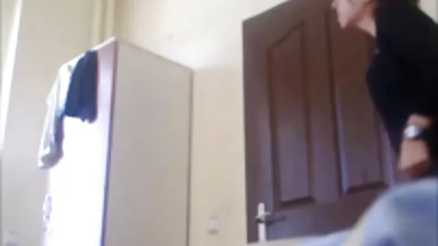 少年、私はあなたが彼のガールフレンドと遊ぶのを見てみたい 男 と 女 セックス 動画