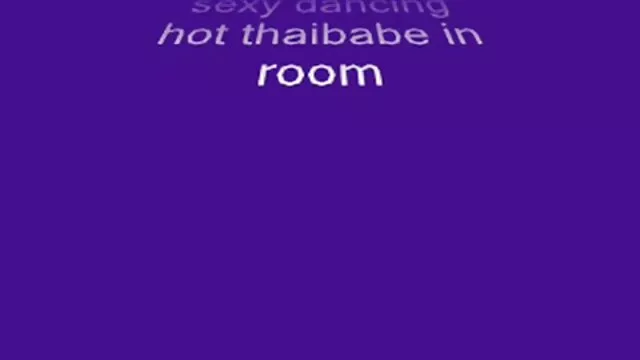 ホテルのクライアント sex 動画 女性