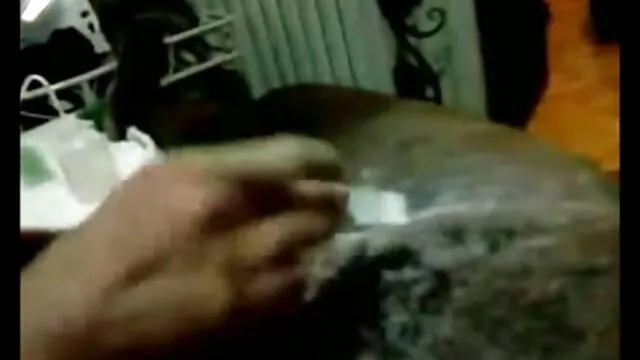 性別のディスコ音楽グループ 女性 の ため の sex 動画