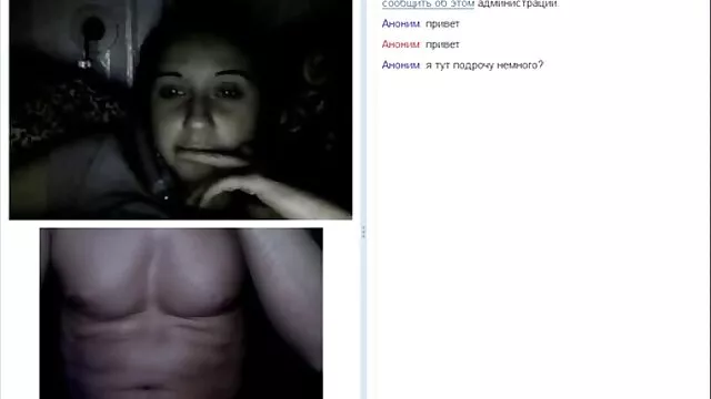 インタビューでまともな女の子は言語を話す セックス 女性 動画