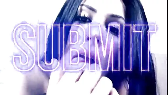大人のセックス 鈴木 一徹 sex 動画