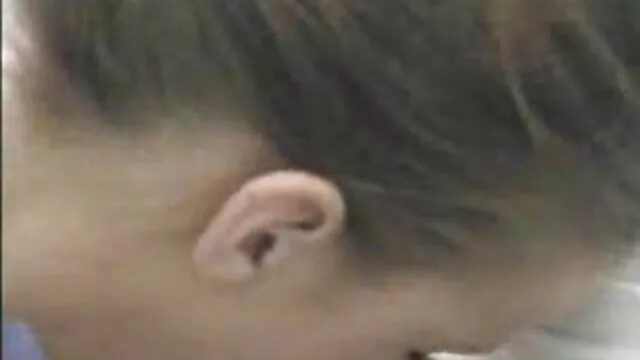 柔らかい女の子は情熱的に男を石にします 女 動画 セックス