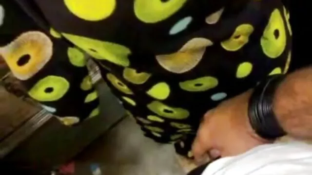 彼女の酔っている夫の目にはこの妻 セックス 動画 女