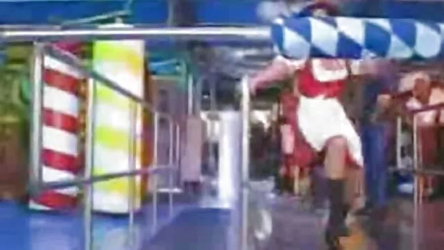 フォトチンパンジー 中 年 女性 の セックス 動画
