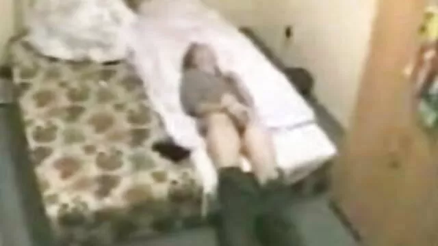 医療肛門ひよこ セックス 女性 向け 無料