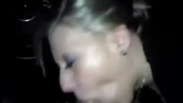 お尻の若い売春婦をクソ 女性 の 為 の sex 動画