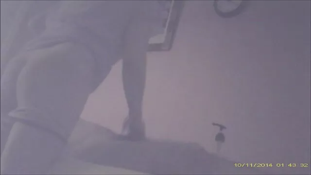 セックスとハンターでコンドーム せっくす 女性 動画