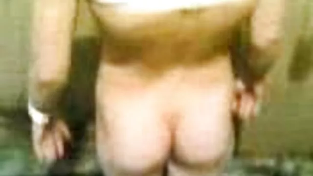 ほとんど行進に、お尻のロシアのmolodochka スロー セックス 動画 無料