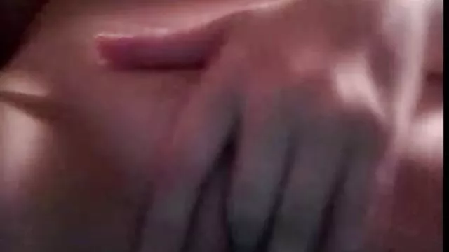 難しさ、愛人は、性奴隷を支配する 男 と 女 の セックス 映像
