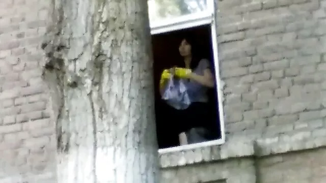 ロシアの女の子は彼女の猫に大きなコックを取る, 動画 女性 セックス
