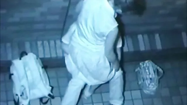 二人の贅沢な女性 女性 性交 動画