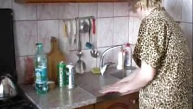 ホット,ホット,金髪,滑り 女性 の ため の 無料 sex