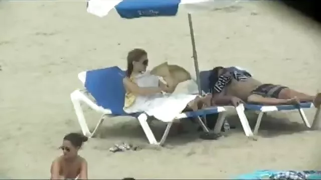 プライベートチャットJuliaセックスセッションでは、タイトな穴 無料 sex 動画 女性