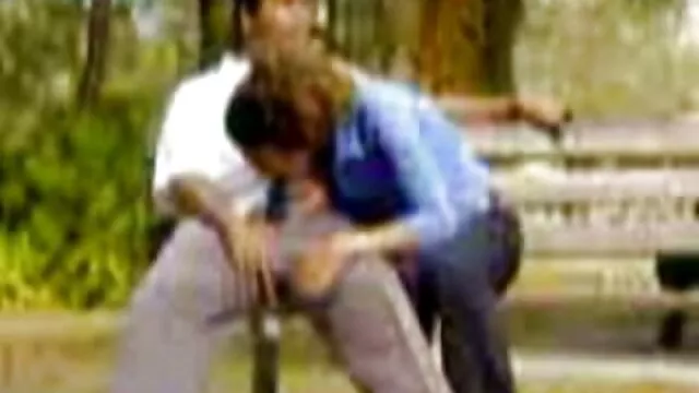 クラブの浴室で酔って十代の雛 女性 sex 無料 動画