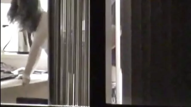 素人ディープワイド 女 の sex 動画