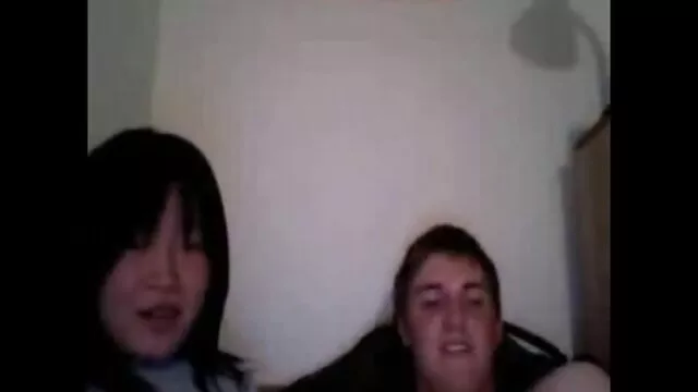 マフィア戦争剥奪とともに彼らの美しさと兼 女性 向け 無料 sex 動画