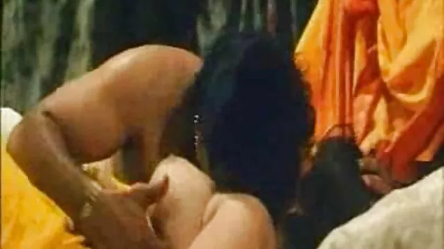 高級毛羽立ちハホニコ 鈴木 一徹 sex 無料 動画