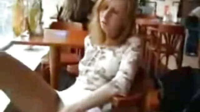 恥ずかしいレズビアン エッチ 安全 動画
