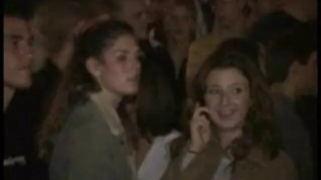 短い自然な毛 sex 動画 女性 の ため の
