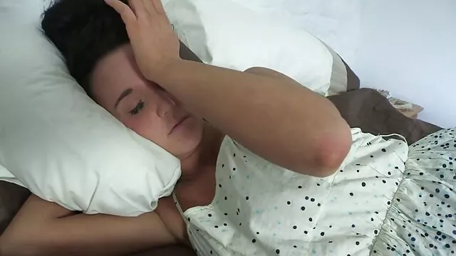 脂肪ひよこと滑り 中 年 女性 の セックス 動画