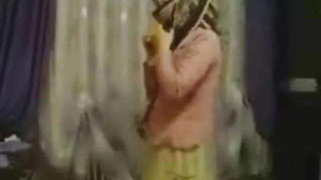 若い金髪にお尻 sex 女性 向け 動画