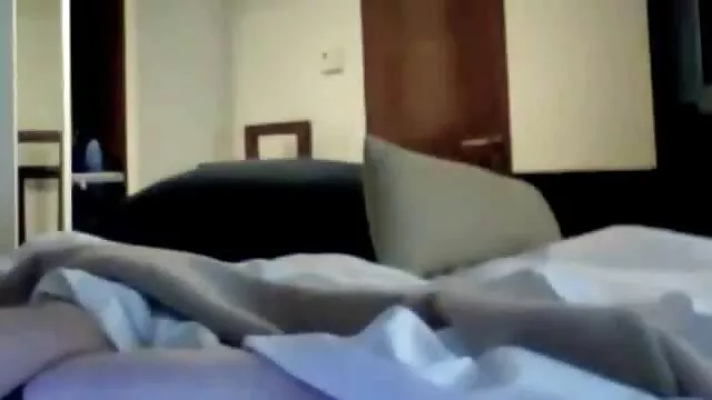 女性、ディックの男 sex 女性 の ため の 動画
