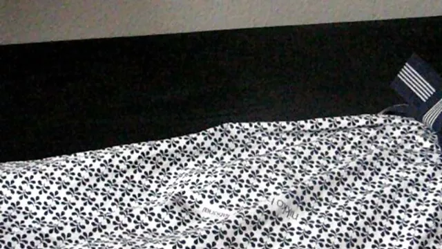 女の子の両親、そして彼女 女の子 の ため の sex 動画