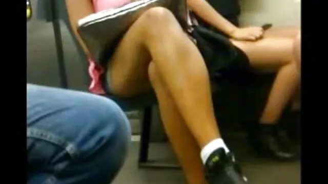 バイクキャッチザ暗い美しい少女 女 向け sex 動画