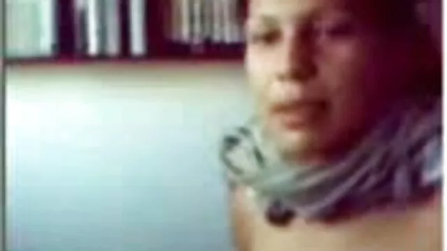 赤、pisyunaで踊る 女の子 の ため の sex 動画