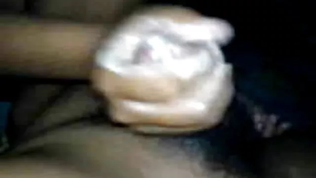 マシンはボールと愚かなブロンドです。 sex 無料 動画 女性 向け