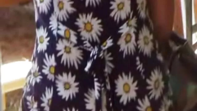 栄光のひよこ食べ濡れ 女性 向け 動画 セックス