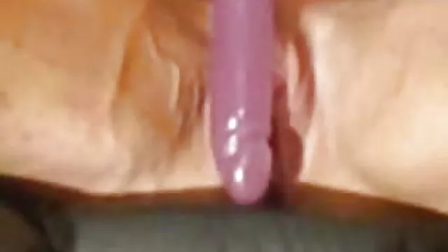 遅い乳母と許し。 動画 女性 sex