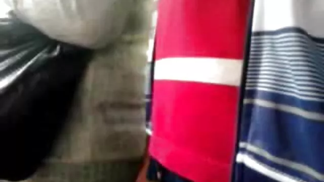 オナニーの渦 熟年 女性 の セックス 動画