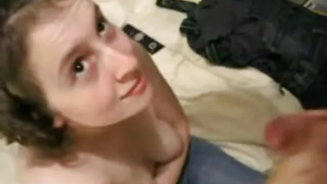 二つは、神々のすべての亀裂に貪欲に涙痛みはありません セックス 女性 安心