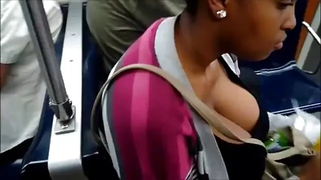 インドの性別とティーン セックス 無料 女性