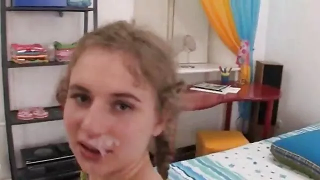 二つのロシア売春婦ポンプと愚か者によってザ群衆 せっくす 動画 女
