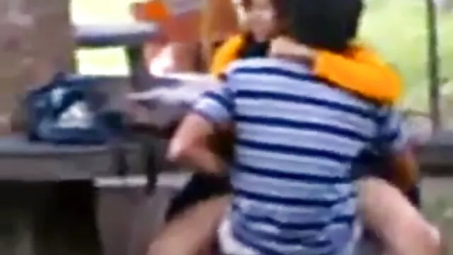 肛門とともに美しい 女性 の セックス 動画