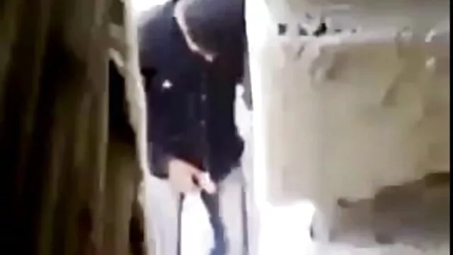 完全な表面の終わりの女の子として記述され 女性 sex 無料 動画