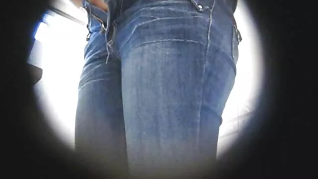ホットベッドの上に汚れた乳鉢 女性 sex 動画