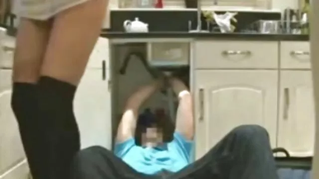 バディデールフードビーズ 女性 が 気持ちいい セックス 動画