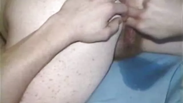 小さい, 外国 人 女性 の セックス 動画