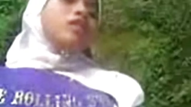 ヨガ講師二つの甘い重いおっぱい sex 女子 動画