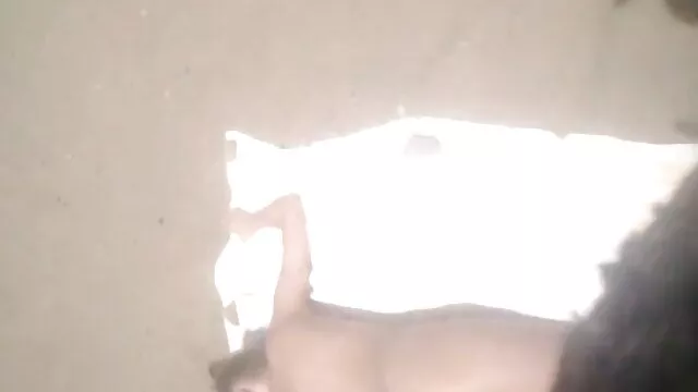 先生は彼の魅力を見つけました sex 女性 用 動画