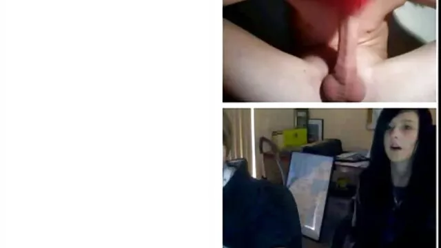 クラスで老人を襲った 女性 の sex 動画