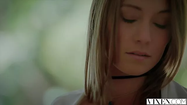 ロシアの女の子の猫にかわいいカップル 女 と 女 の セックス 動画
